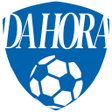 プログラムのアイコン：player Futebol da hora