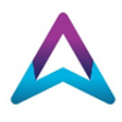 Programikonen: AlphaWave