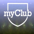 Icoon van programma: PES 2016 myClub