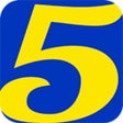 Ikon program: 1 Happy Hour Finder - 5 L…