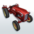 Ikona programu: Farming Simulator 2013 - …