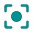 Icono de programa: zoom100