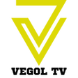 Vegol TV