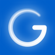 プログラムのアイコン：Gesture Suite