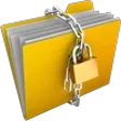 Icon of program: All-In-One Protector