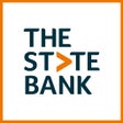 أيقونة البرنامج: The State Bank MI