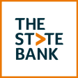 The State Bank MI