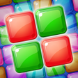 Иконка программы: Jewel Pop Match