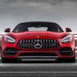أيقونة البرنامج: Mercedes Benz Wallpaper 4…