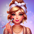 Ícone do programa: Makeover Journey: Cook  S…
