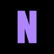 程序图标：Nitro-FlixMovies or TV Sh…