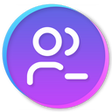 Icône du programme : ESUIT | Mass Friends Remo…