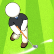 程序图标：Golf Club Idle