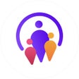 Programikonen: Find my FriendsFamily dev…