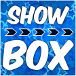 Moviebox - Free Movies  Tv Shows