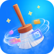ไอคอนของโปรแกรม: File Remover: Easy Use