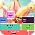 Ikon program: P GJIi Sliding Puzzle2