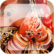 Programikonen: Mehndi Images & Mehndi De…