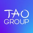 Ikona programu: Tao Group Hospitality Rew…