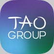 프로그램 아이콘: Tao Group Hospitality Rew…