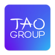 プログラムのアイコン：Tao Group Hospitality Rew…