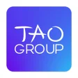 Tao Group Hospitality Rewards