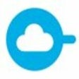 Icoon van programma: Cupcloud