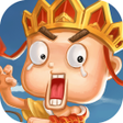أيقونة البرنامج: WestTourDefense