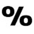 Ícone do programa: SLT DATA PEAKER