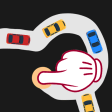 Traffic Connect Puzzle