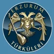 Erzurum Türküleri İnternetsiz