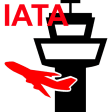 Airport ID IATA