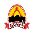 Chaviras Market