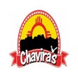 Chaviras Market