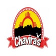 Programikonen: Chaviras Market