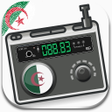 Programikonen: RADIO LGERIA FM