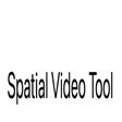 Programikonen: Spatial
