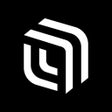 Icon of program: Spatial