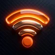 Programın simgesi: Wifi Net Pulse