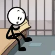 Word Story Prison Break