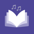Programın simgesi: French AudioBook Library