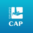 Ikon program: My CAP