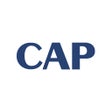 أيقونة البرنامج: My CAP