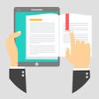 Icoon van programma: JW Report - Field Service