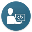 Icon of program: বাংলায় প্রোগ্রামিং