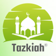 Icon of program: Tazkiah: Quran Athan  Qib…