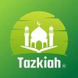 ไอคอนของโปรแกรม: Tazkiah: Quran Athan  Qib…