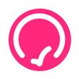 Programikonen: アンケートアプリ Fastaskファストアスク