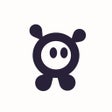 أيقونة البرنامج: XONEXPP