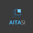 Programikonen: Aitasi Coming Soon